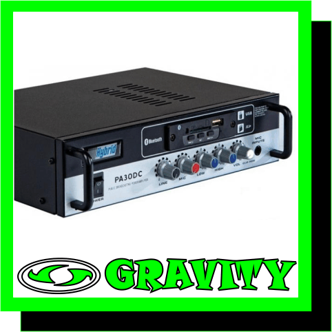 hybrid-220v--12v-100v-amplifeir-400w